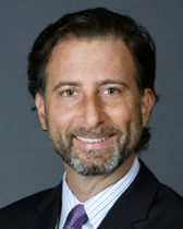 Eli Finkel