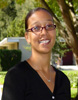 Jennifer Richeson