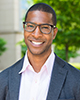 Mesmin Destin
