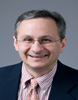 Richard Zinbarg