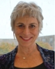 Sandra Waxman