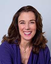 Susan Hespos