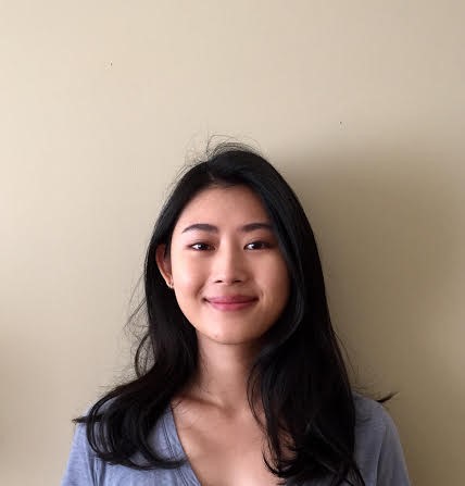 Y. Catherine Han