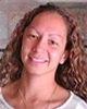 Alexandra Garr-Schultz