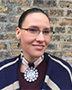 Alissa Baker-Oglesbee