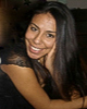 Amanda Herrera