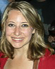 Casey Noble