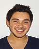 Christian Hoyos