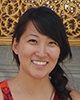 Christina Young