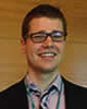 David Miller