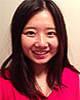 Dian Yu