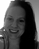 Emily Hollenbeck