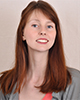 Erin M Anderson