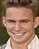 Jacob Dink