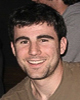 Jacob Zweig