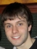 James Glazer