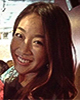 Jennifer Guo