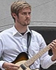 John Plass