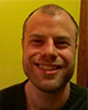 Juston Osborne