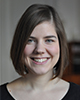 Kathrin Herzhoff