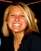 Kathryn Gigler