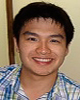 Kevin Hsu