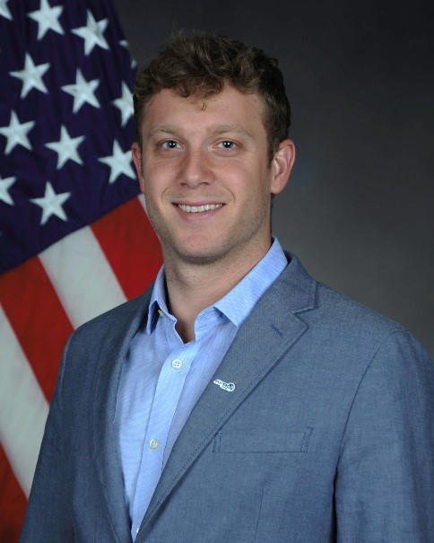 Kevin Schmidt