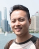 Larry Cheng