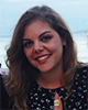 Melisa Menceloglu
