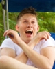 Nathan Couch