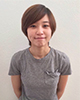 Phoebe Lam