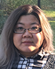 Ruxue Shao