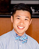 Ryan Lei