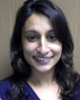 Tina Gupta