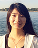 Weiwei Qiu