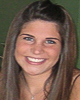 Ashley Poltermann