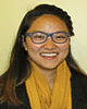 Becky Bui