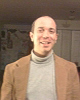 Ben Gorvine