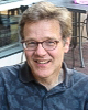 Dan McAdams