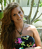 Erica Brown