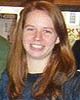 Gina Allen