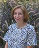 Jennie Woodring