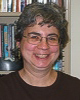 Joan Linsenmeier