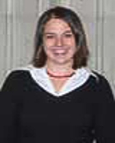 Susan Florczak