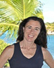 Susan Hespos