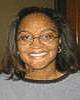 Tomeka Bolar