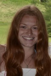 Megan Spurney (she/her)