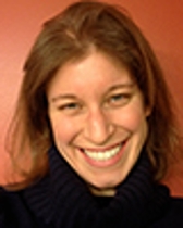 Cynthia Levine