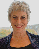 Sandra Waxman