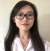 Eileen Zheng Wu (Social)